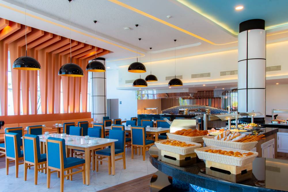 Selectum Family Resort Varadero
