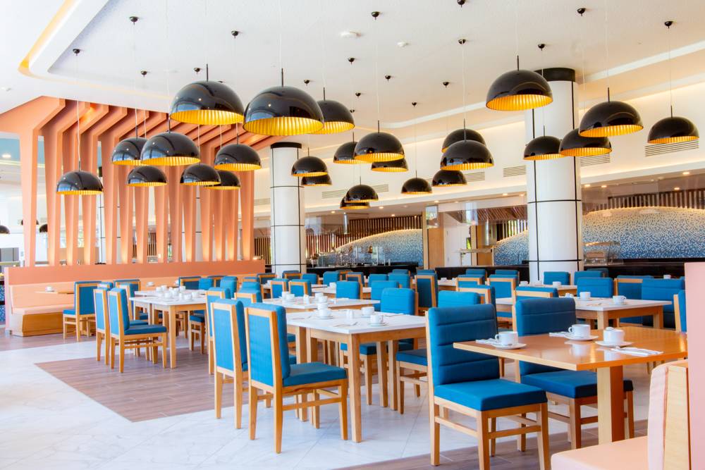 Selectum Family Resort Varadero