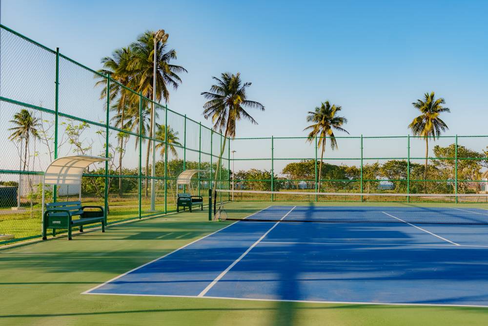 Selectum Family Resort Varadero
