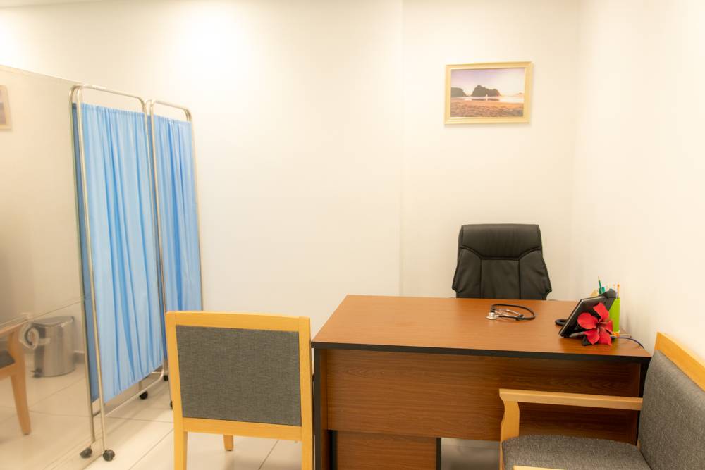 Selectum Family Resort Varadero