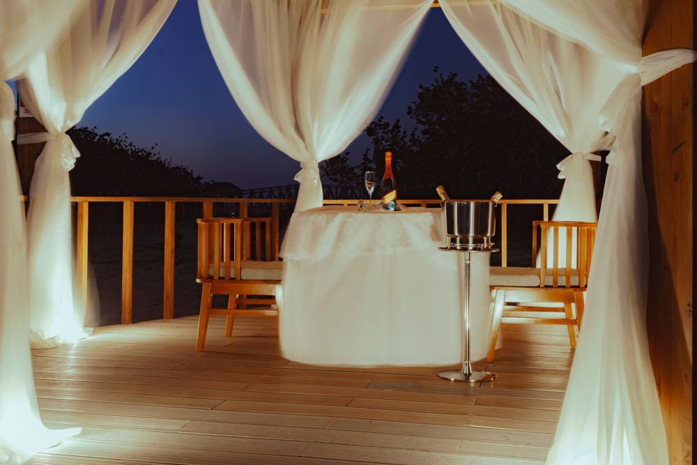 Selectum Family Resort Varadero