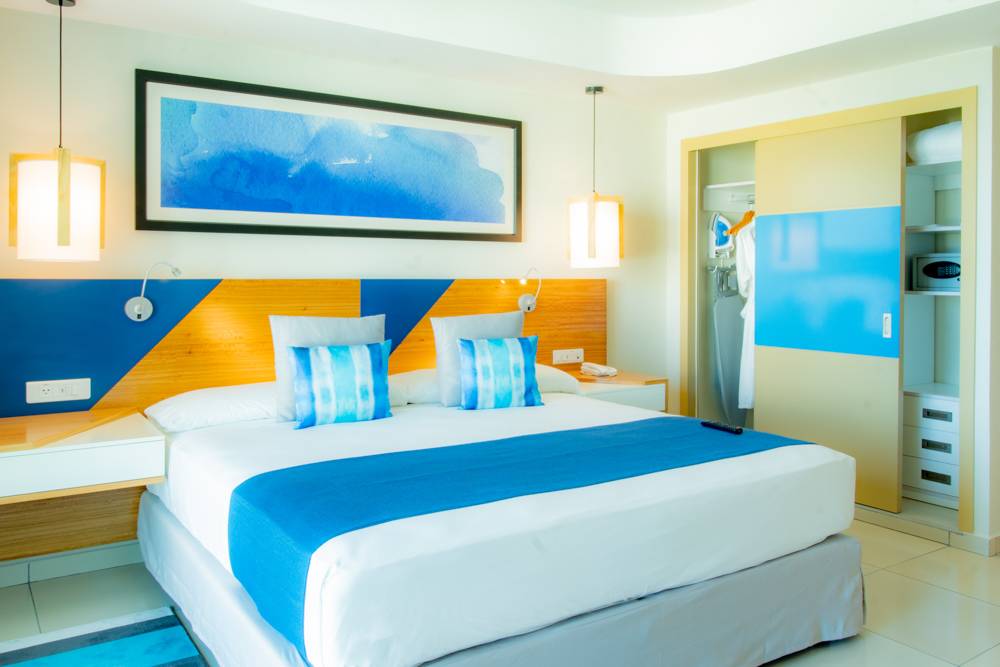 Selectum Family Resort Varadero