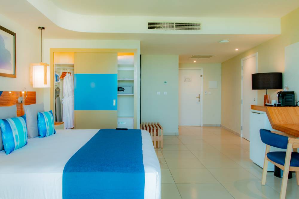 Selectum Family Resort Varadero