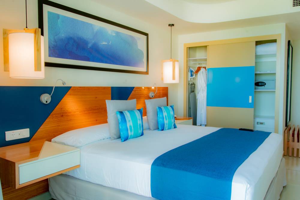 Selectum Family Resort Varadero