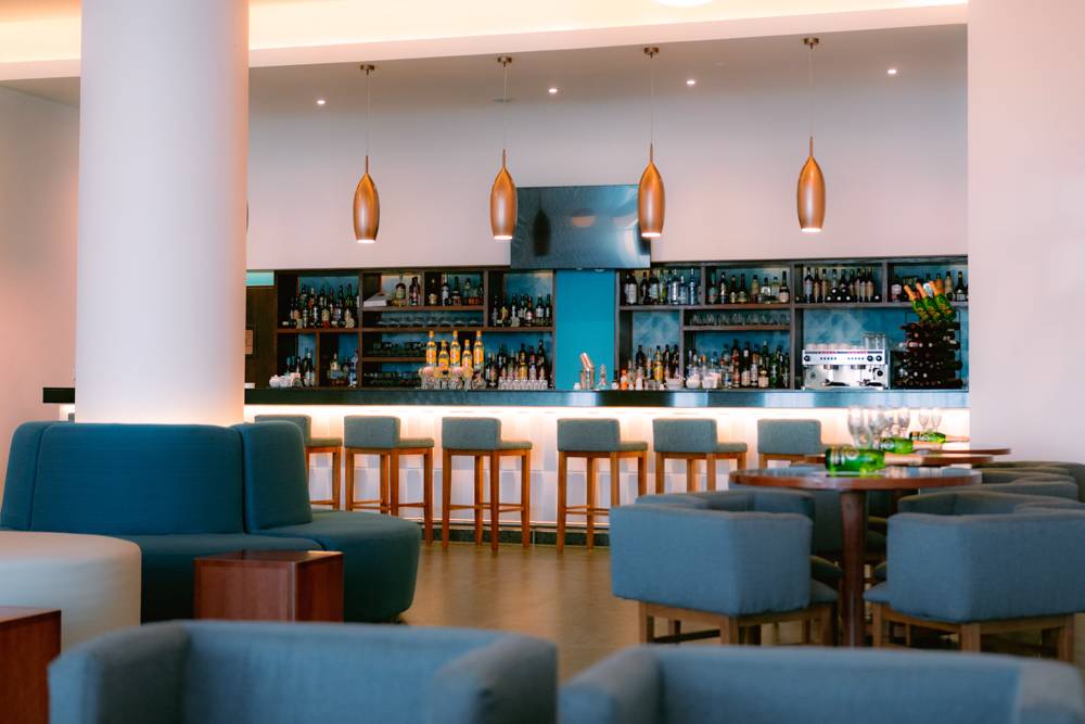Selectum Family Resort Varadero