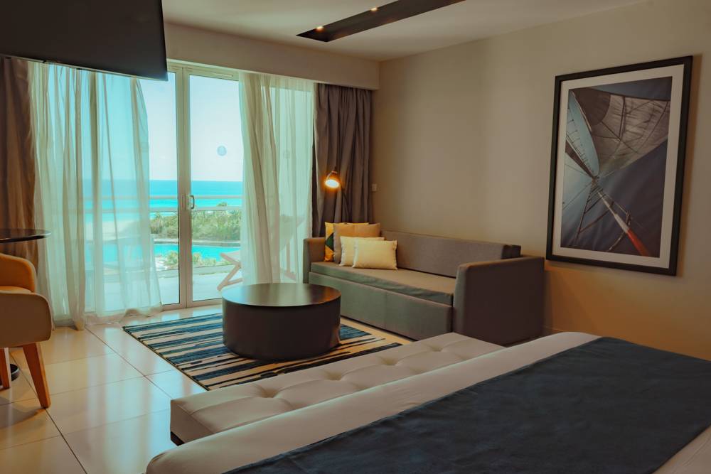 Selectum Family Resort Varadero