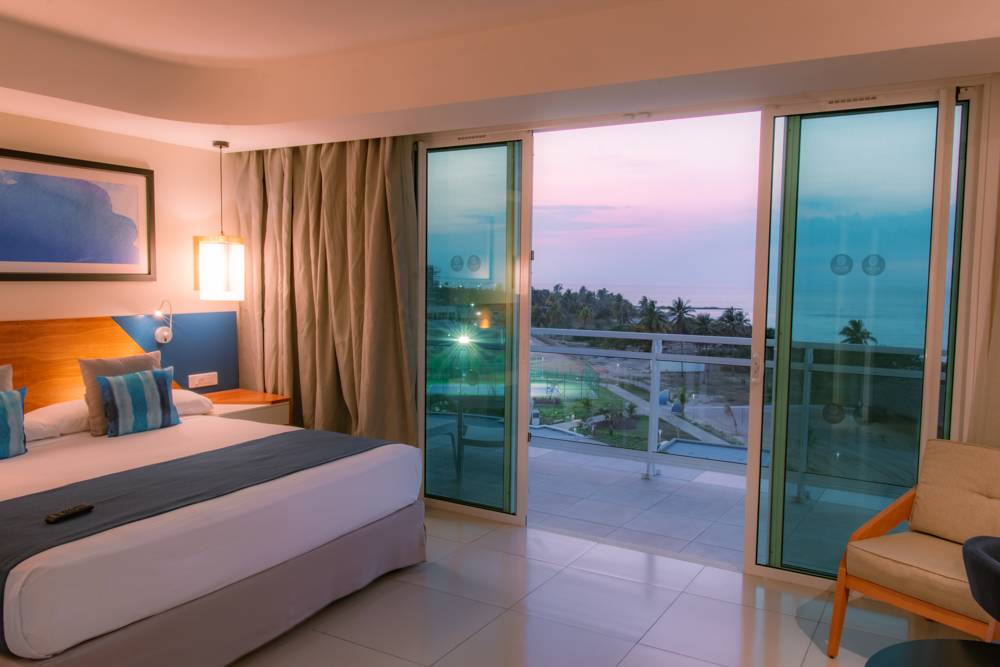 Selectum Family Resort Varadero