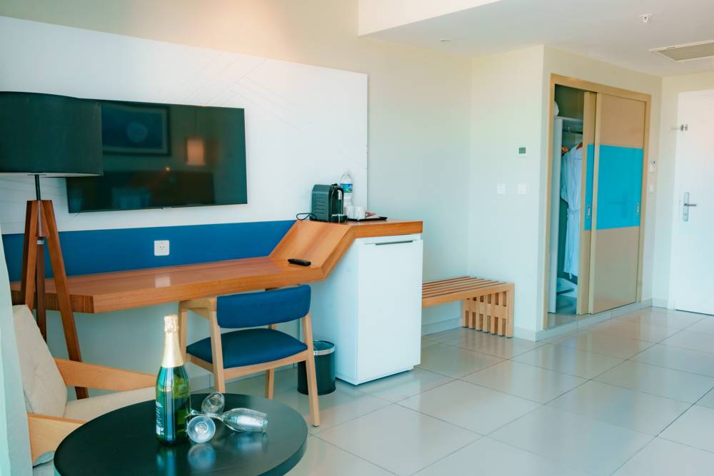 Selectum Family Resort Varadero