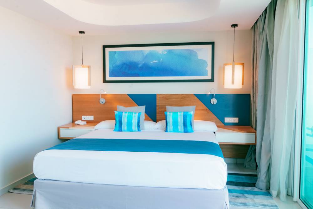 Selectum Family Resort Varadero
