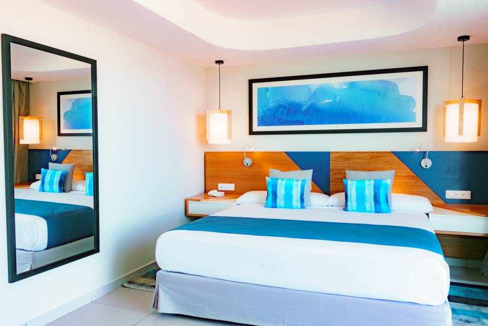 Selectum Family Resort Varadero