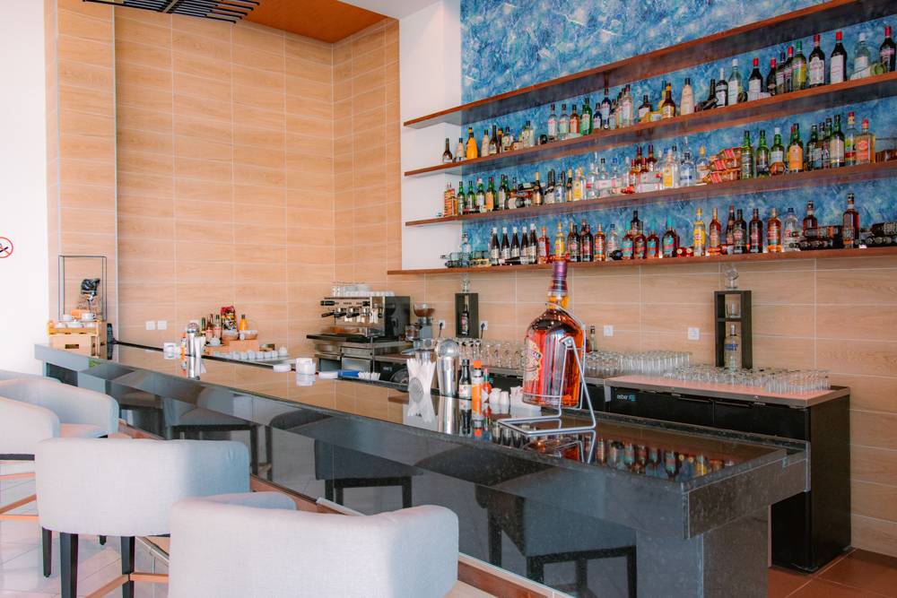 Selectum Family Resort Varadero