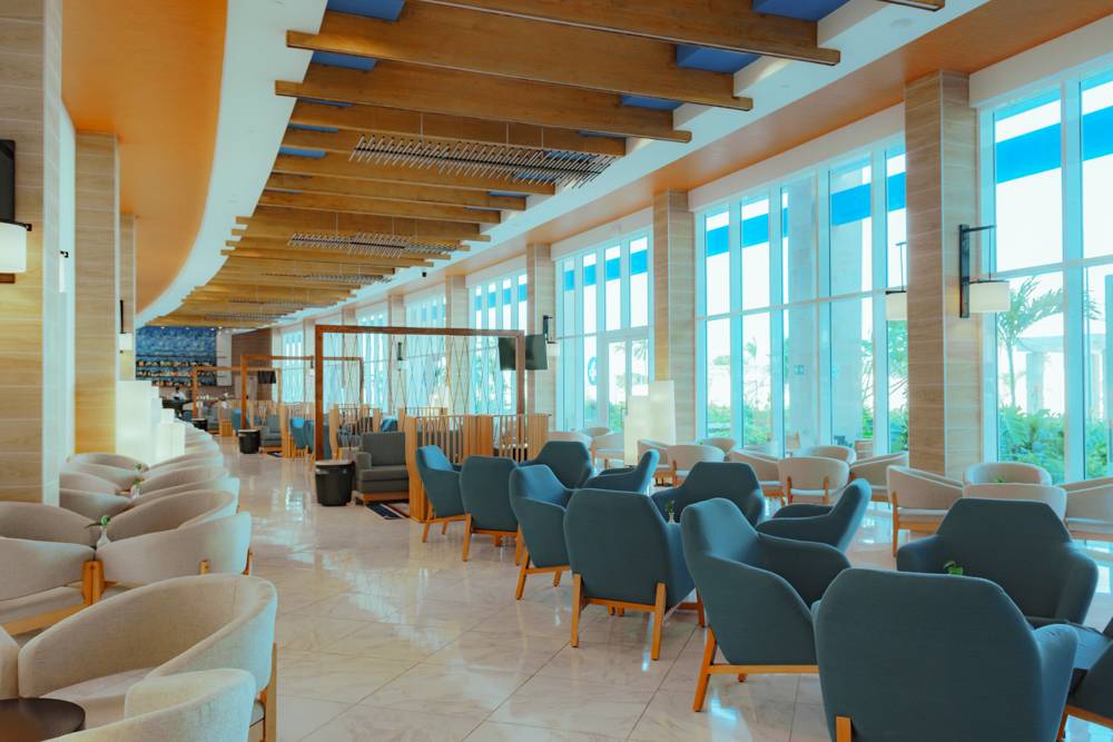Selectum Family Resort Varadero