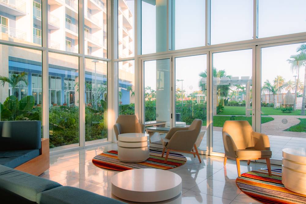 Selectum Family Resort Varadero