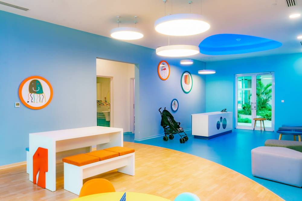 Selectum Family Resort Varadero