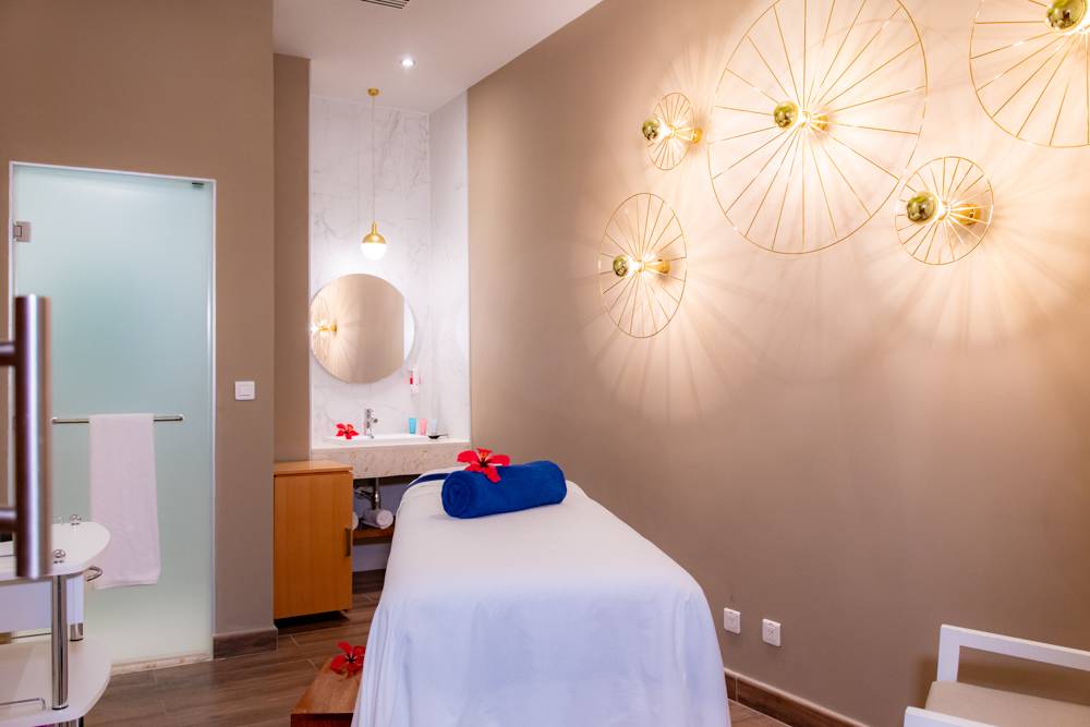 Selectum Family Resort Varadero