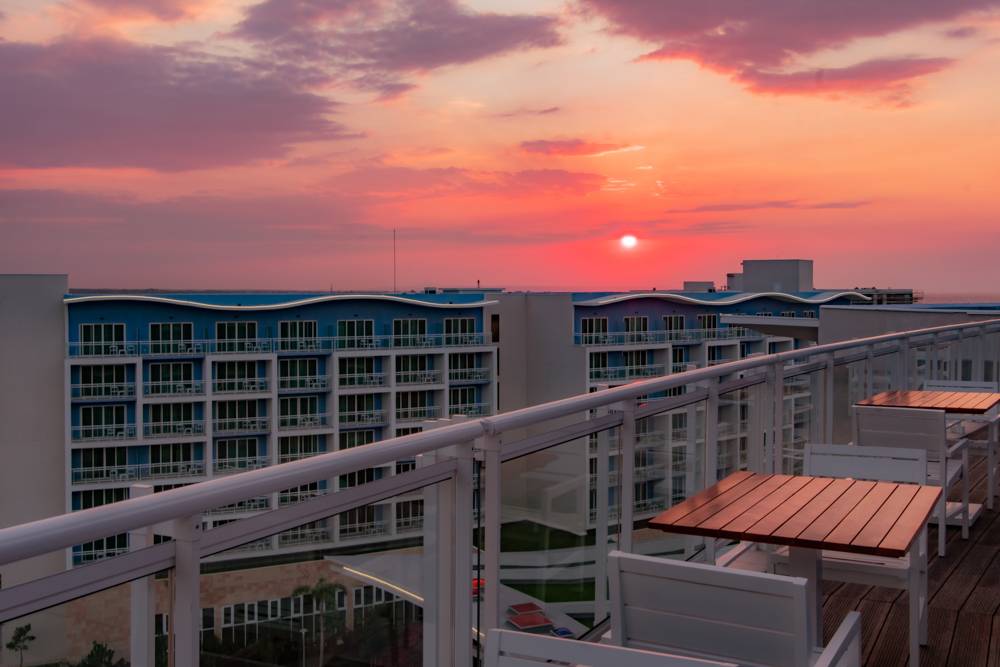 Selectum Family Resort Varadero
