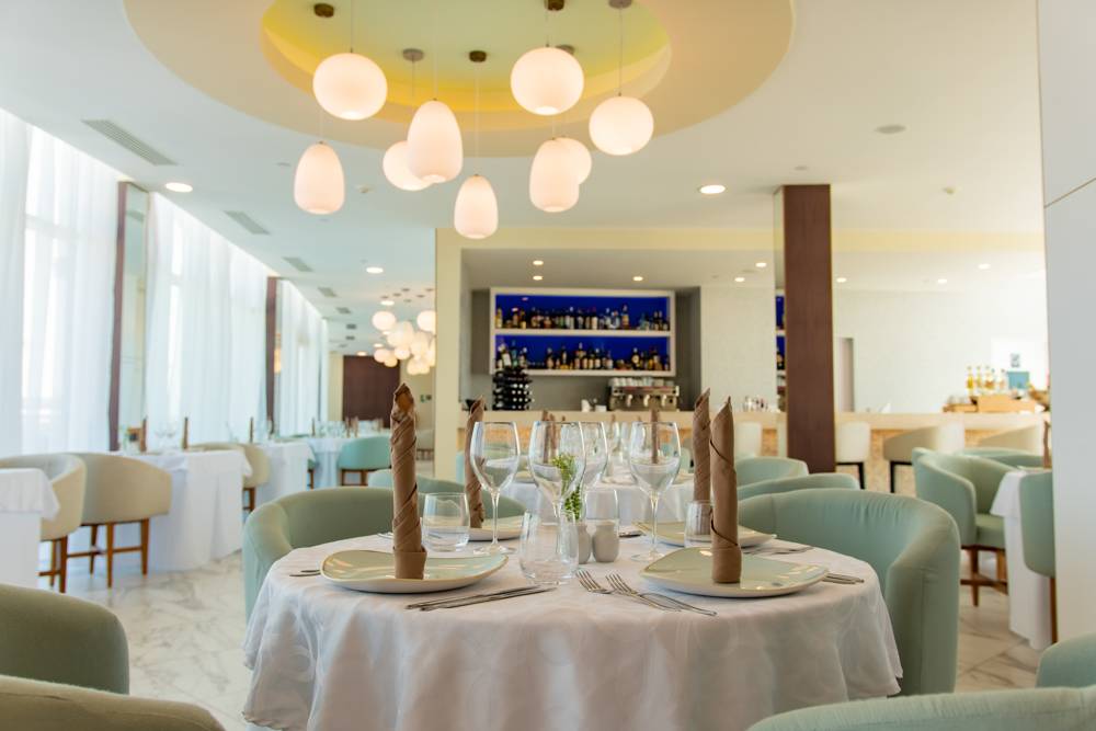Selectum Family Resort Varadero