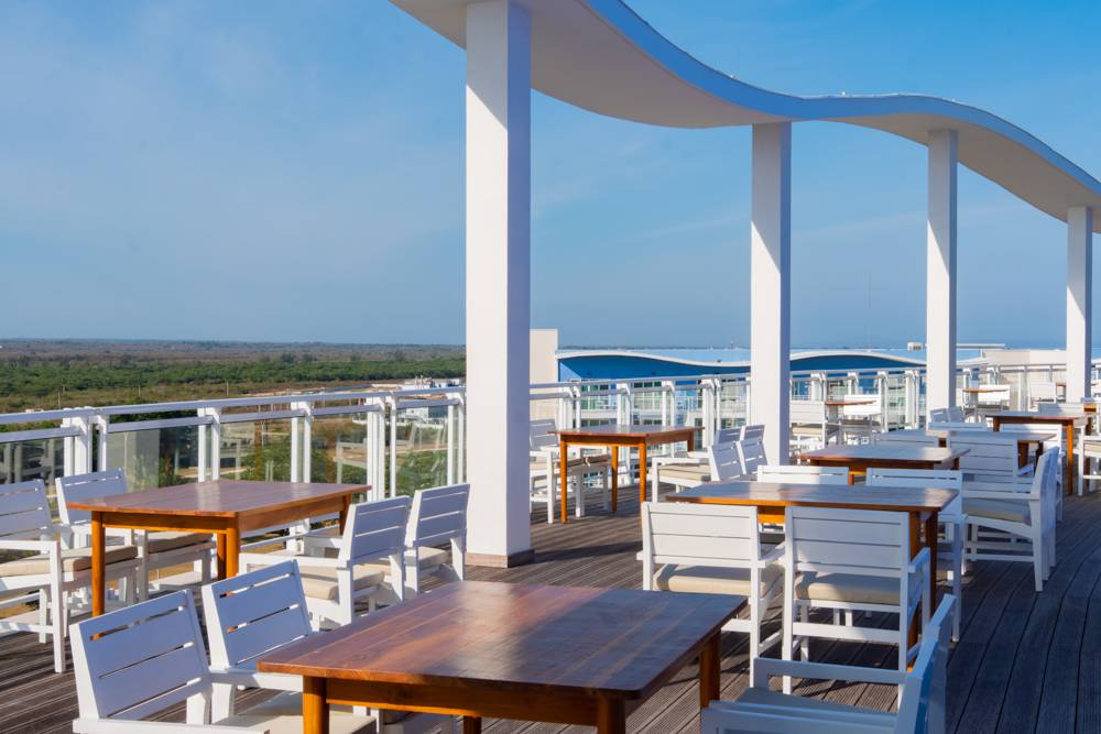 Selectum Family Resort Varadero