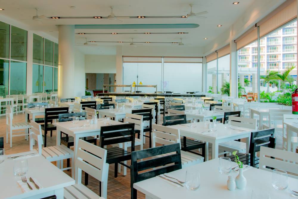 Selectum Family Resort Varadero
