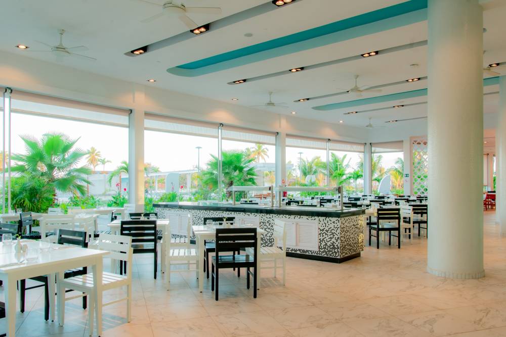 Selectum Family Resort Varadero