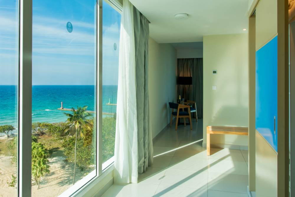 Selectum Family Resort Varadero