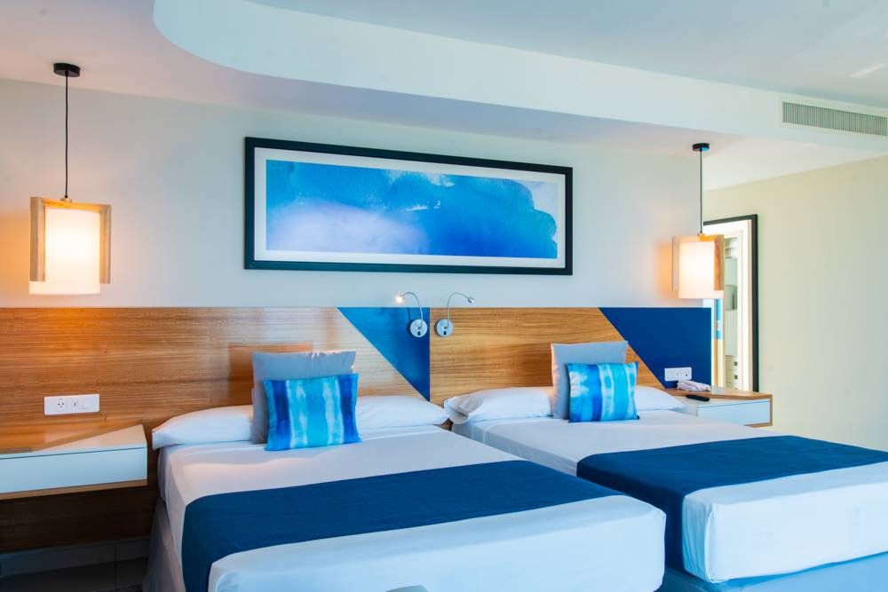 Selectum Family Resort Varadero