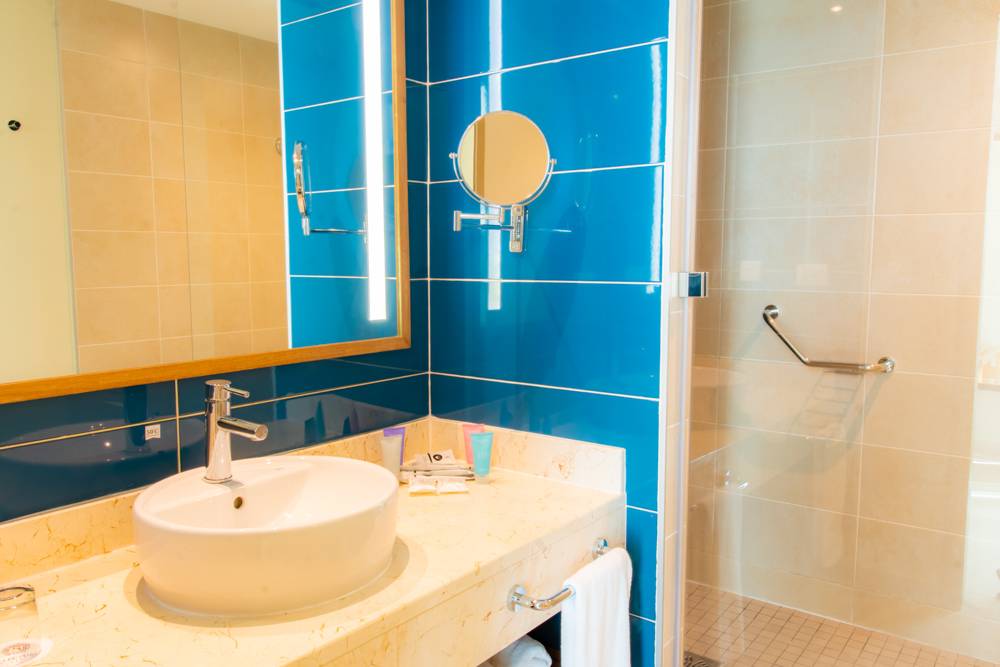 Selectum Family Resort Varadero