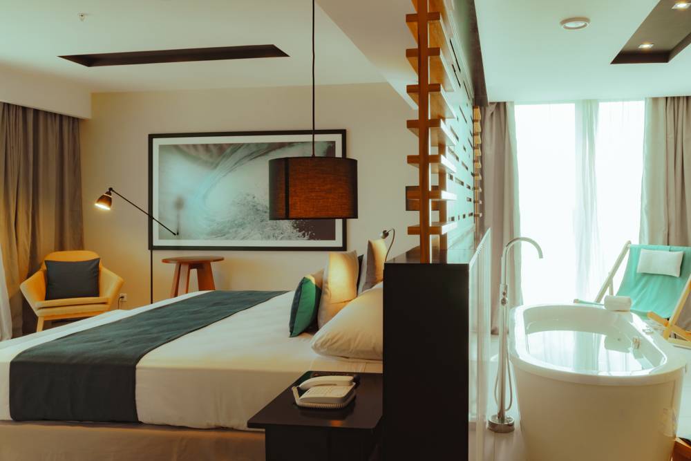 Selectum Family Resort Varadero