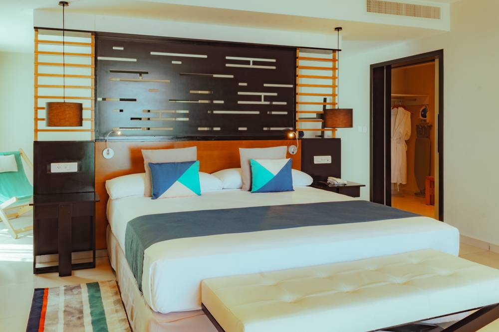 Selectum Family Resort Varadero