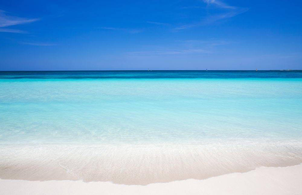 Memories Varadero Beach Resort