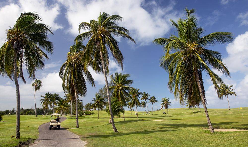 Memories Varadero Beach Resort