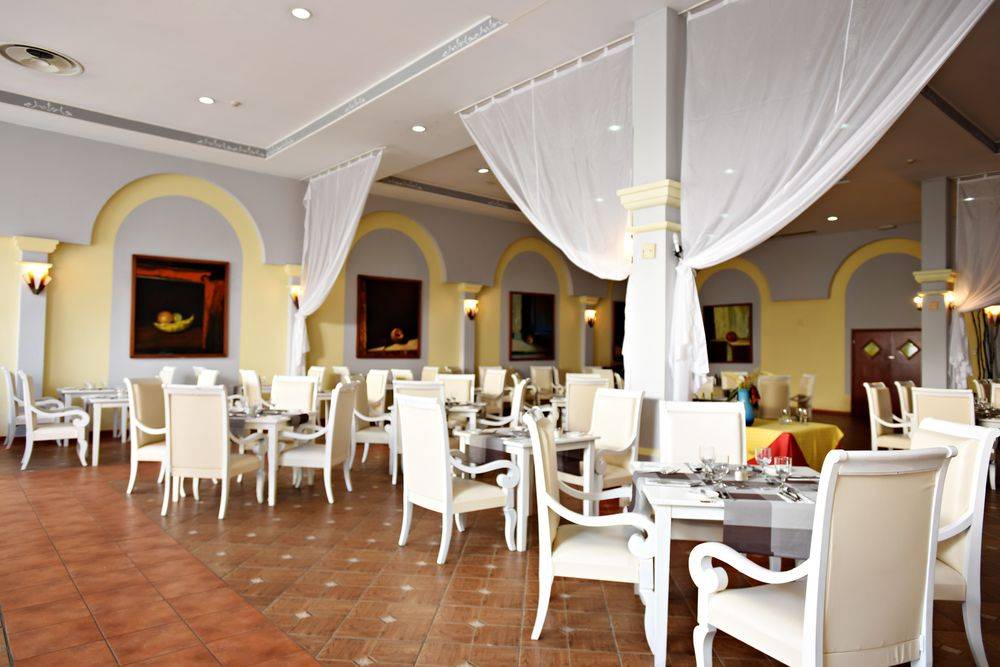 Memories Varadero Beach Resort
