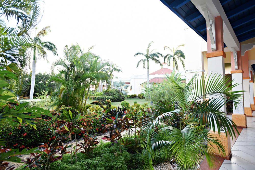 Memories Varadero Beach Resort