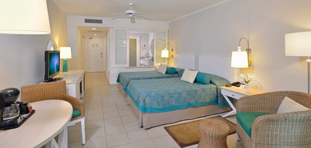 Meliá Marina Varadero Hotel