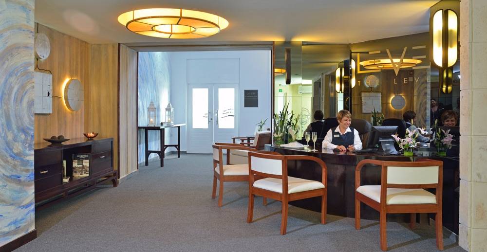 Meliá Marina Varadero Hotel