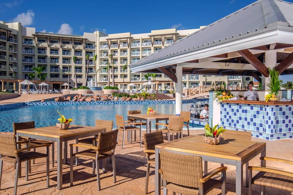 Meliá Marina Varadero Hotel