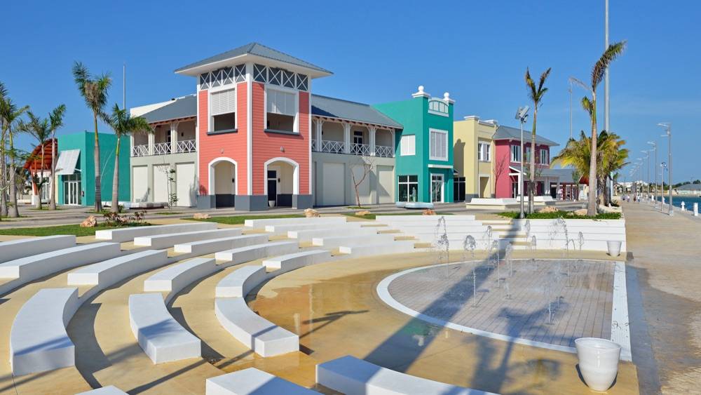 Meliá Marina Varadero Hotel