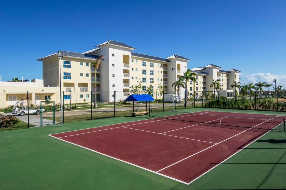 Meliá Marina Varadero Hotel