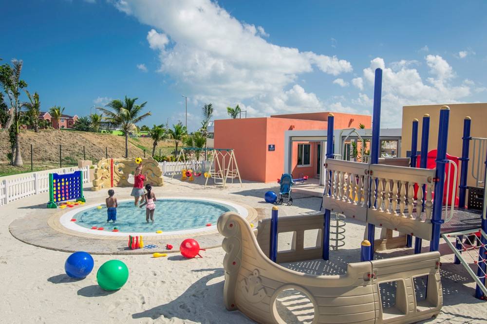 Meliá Marina Varadero Hotel