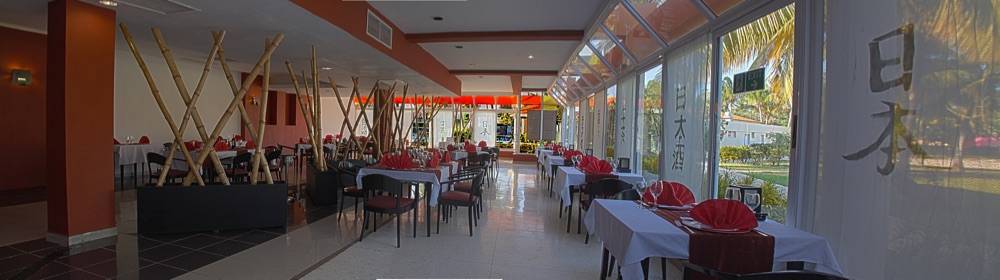 Barceló Solymar