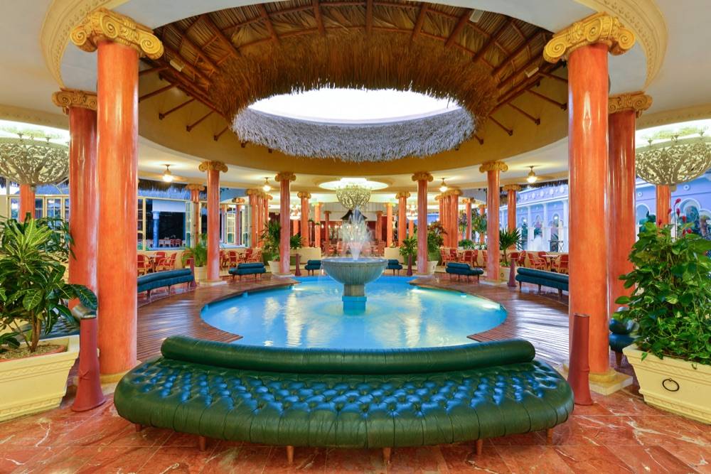 Iberostar Selection Varadero