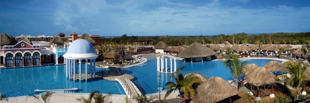 Iberostar Selection Varadero