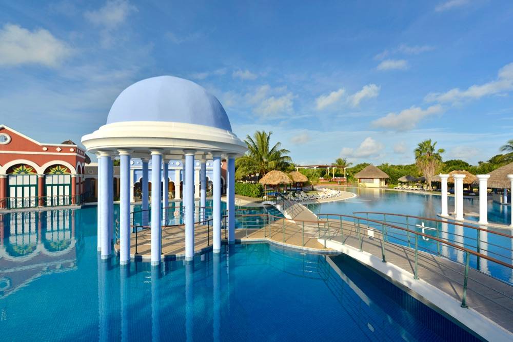 Iberostar Selection Varadero