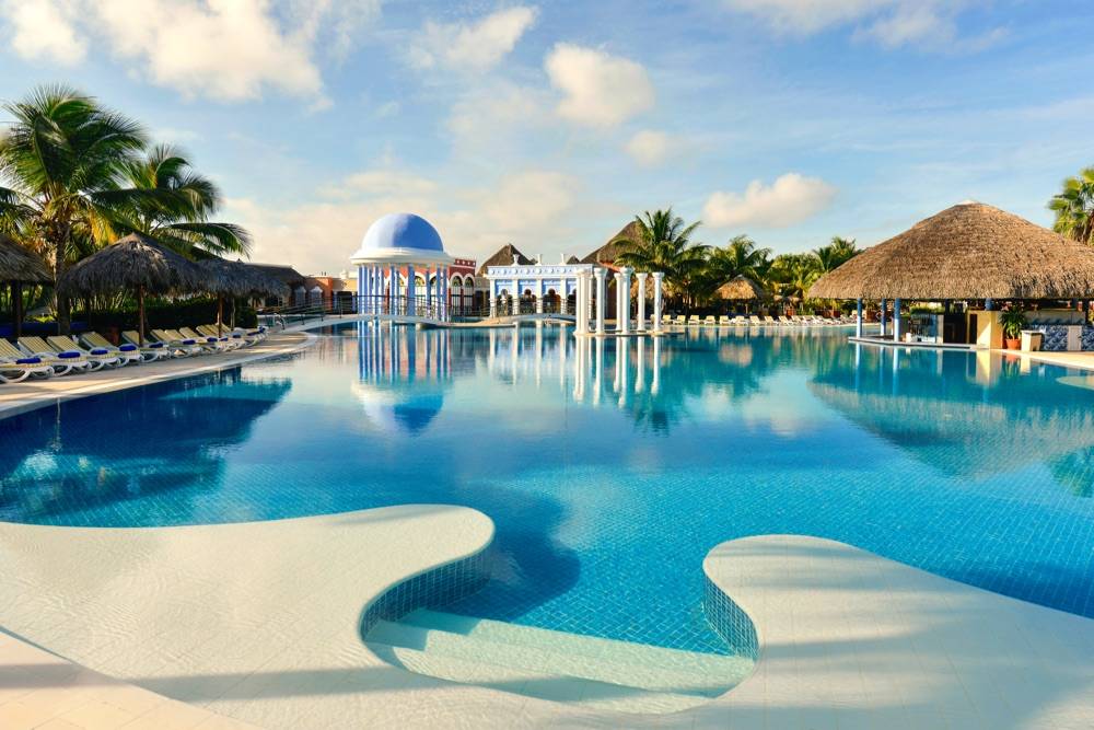Iberostar Selection Varadero