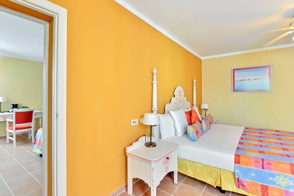 Iberostar Selection Varadero