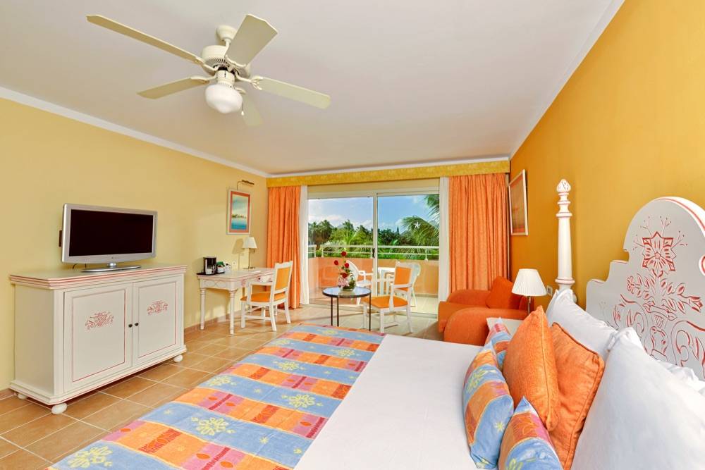 Iberostar Selection Varadero