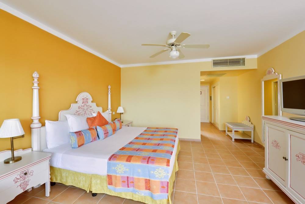 Iberostar Selection Varadero