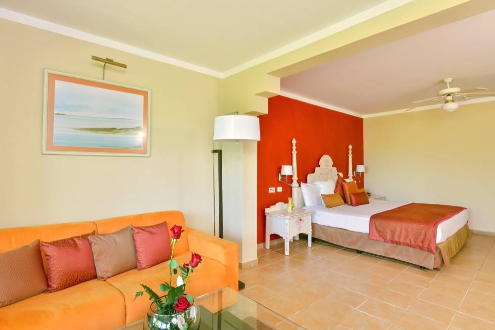 Iberostar Selection Varadero