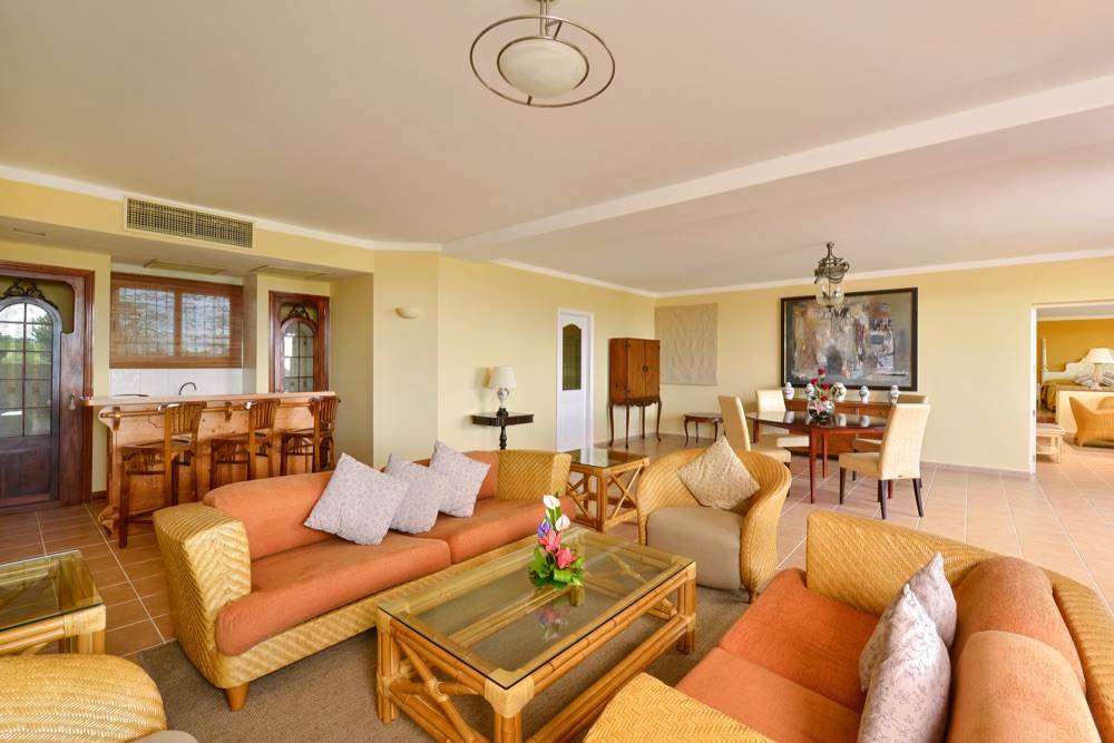 Iberostar Selection Varadero