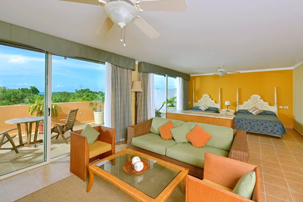 Iberostar Selection Varadero